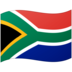 best mobile casino bonuses beberapa orang secara konsisten menunjukkan bahwa agar Afrika Selatan berhasil menjadi tuan rumah Piala Dunia 2010